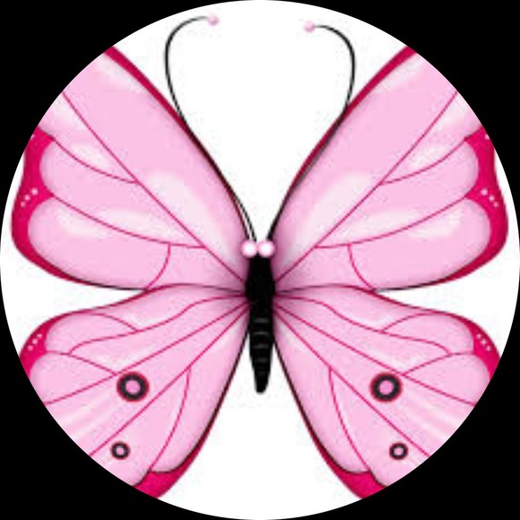 lupe4965